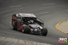 2e-ronde-triple-couronne-151