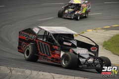 2e-ronde-triple-couronne-152