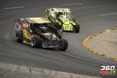 2e-ronde-triple-couronne-153