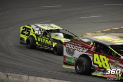 2e-ronde-triple-couronne-155