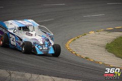 2e-ronde-triple-couronne-156