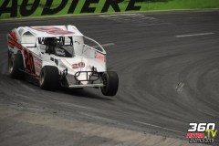 2e-ronde-triple-couronne-157