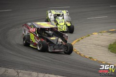 2e-ronde-triple-couronne-158