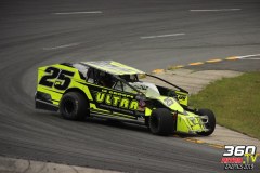 2e-ronde-triple-couronne-159