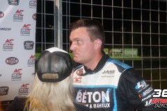 2e-ronde-triple-couronne-16