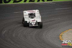 2e-ronde-triple-couronne-160