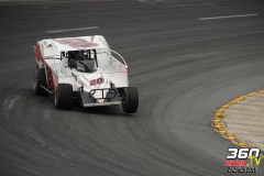 2e-ronde-triple-couronne-161