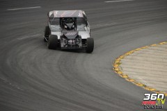 2e-ronde-triple-couronne-162