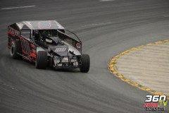 2e-ronde-triple-couronne-163