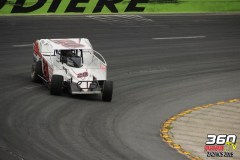 2e-ronde-triple-couronne-164