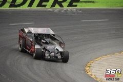 2e-ronde-triple-couronne-165