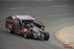 2e-ronde-triple-couronne-166