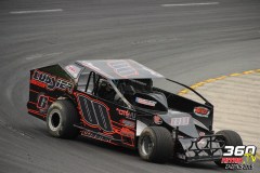 2e-ronde-triple-couronne-167