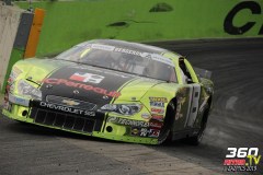 2e-ronde-triple-couronne-168