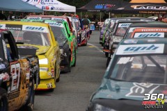 2e-ronde-triple-couronne-169