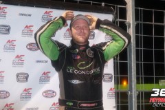 2e-ronde-triple-couronne-17