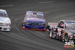 2e-ronde-triple-couronne-170