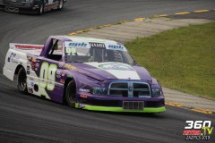 2e-ronde-triple-couronne-171