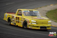 2e-ronde-triple-couronne-172