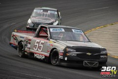 2e-ronde-triple-couronne-173