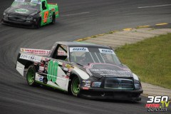 2e-ronde-triple-couronne-174