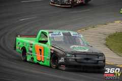 2e-ronde-triple-couronne-175