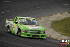 2e-ronde-triple-couronne-176