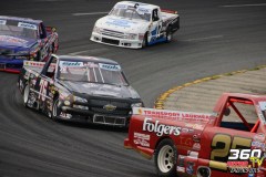 2e-ronde-triple-couronne-177