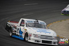 2e-ronde-triple-couronne-178