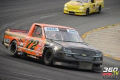 2e-ronde-triple-couronne-179