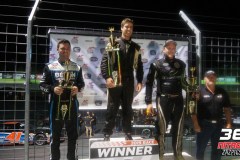 2e-ronde-triple-couronne-18