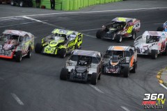 2e-ronde-triple-couronne-180