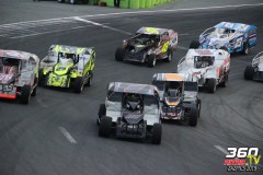 2e-ronde-triple-couronne-181