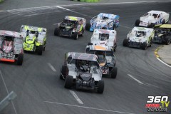 2e-ronde-triple-couronne-182