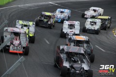 2e-ronde-triple-couronne-183