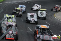 2e-ronde-triple-couronne-184