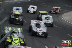 2e-ronde-triple-couronne-185