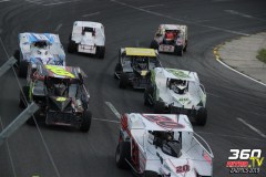 2e-ronde-triple-couronne-186