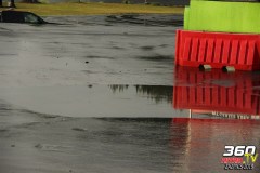 2e-ronde-triple-couronne-187