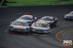 2e-ronde-triple-couronne-188