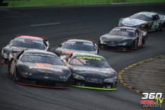 2e-ronde-triple-couronne-189