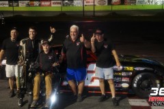 2e-ronde-triple-couronne-19