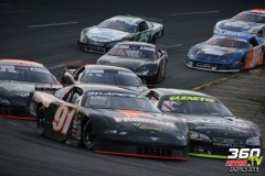 2e-ronde-triple-couronne-190