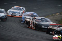 2e-ronde-triple-couronne-191