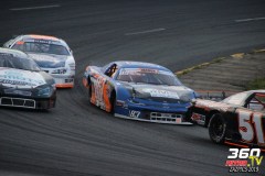 2e-ronde-triple-couronne-192