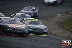 2e-ronde-triple-couronne-193