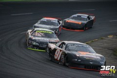 2e-ronde-triple-couronne-195