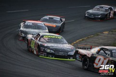 2e-ronde-triple-couronne-196