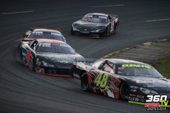 2e-ronde-triple-couronne-197