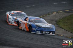 2e-ronde-triple-couronne-198